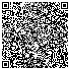 QR code with Kids Furnishings Com Inc contacts
