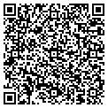 QR code with Lake Kids contacts