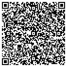 QR code with Wolverine Village contacts