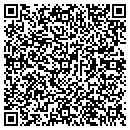 QR code with Manta-Ray Inc contacts
