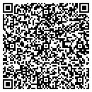 QR code with My Kidz World contacts