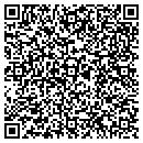 QR code with New To You Kids contacts
