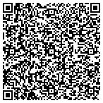 QR code with Cass County Shrine Club Holding Company Inc contacts