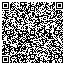 QR code with Posh Tots contacts