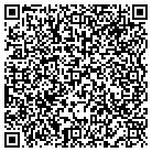 QR code with Chinese Church Of Wilmington I contacts