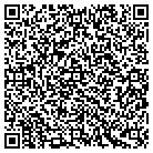 QR code with Christian Co Shrine Club Cook contacts