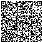 QR code with Columbia City Grade School contacts