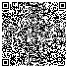 QR code with Kim & A J's Oriental Market contacts