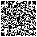 QR code with Pottery Barn Kids contacts