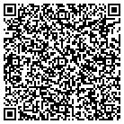 QR code with A Absolute Auto Insur World contacts