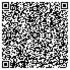 QR code with Eaton County Shrine Club contacts