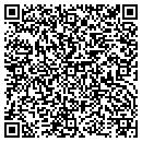 QR code with El Kalah Shrine Event contacts