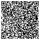 QR code with El Mlna Shrine Nobles contacts