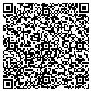 QR code with Franciscan Monastery contacts