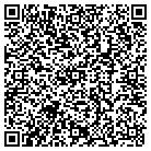 QR code with Golden Strip Shrine Club contacts
