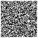 QR code with Grand Council Ladies Oriental Shrine Of North America Foundation contacts