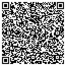 QR code with Holy Family Shrine contacts