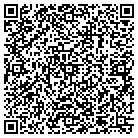 QR code with Hope Mills Shrine Club contacts