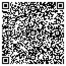 QR code with Jericho Temple Aaomns contacts
