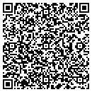 QR code with Logan Shrine Club contacts