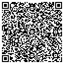 QR code with Mancheste Shrine Club contacts