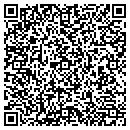 QR code with Mohammed Shrine contacts