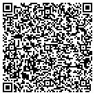 QR code with Moslah Shrine Clowns contacts