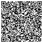 QR code with Moslah Shrine Legion Of Honor contacts