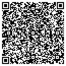 QR code with Mountaineer Shrine Club contacts
