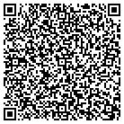 QR code with Msp Services Nh Shrine Club contacts