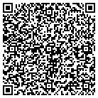 QR code with National Shrine of St Therese contacts