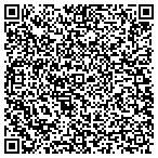 QR code with National Shrine Of The Apostle Paul contacts