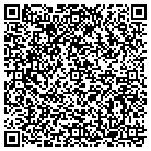 QR code with Pottery Barn Kids Inc contacts