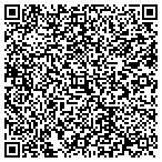 QR code with Ohio Conference Of Seventh Day Adventists contacts