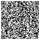 QR code with Young Dresses & Novelties contacts