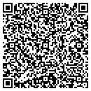 QR code with Sweet Savannahs contacts