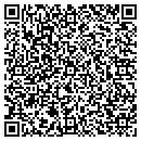 QR code with Rjb-Ccts Alumni Assn contacts