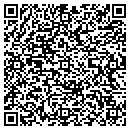 QR code with Shrine Circus contacts