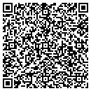 QR code with Shrine Circus Info contacts