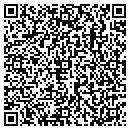 QR code with Wynken Blynken & Nod contacts