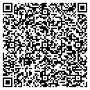 QR code with Shrine Circus Info contacts