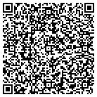QR code with Beattie Moving & Storage Inc contacts