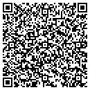 QR code with Shrine Desert Of Nevada contacts
