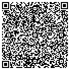 QR code with Shrine of Our Lady of Martyrs contacts