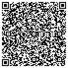 QR code with Always Christmas Inc contacts