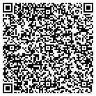 QR code with Shrine of St Anthony contacts