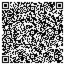 QR code with Shrine Of St Jude contacts