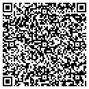 QR code with Shrine Oriental Band contacts