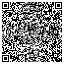 QR code with Shrine Syreeta contacts