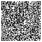 QR code with S Oklahoma Shrine Club Of Ardm contacts